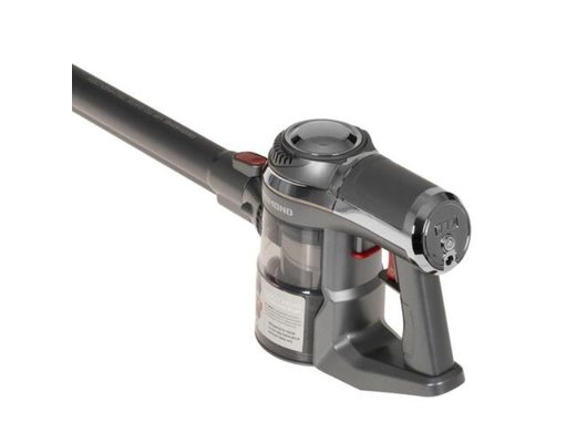 Пылесос REDMOND RV-UR363, Серый